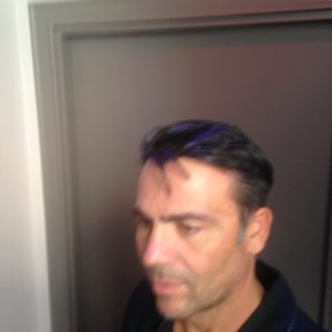Photo de profil de Stephane Gambini
