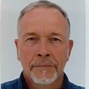 Photo de profil de Stephane Garnier