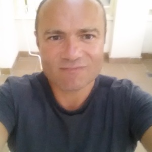 Photo de profil de Stephane Gasse