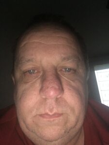 Photo de profil de Stéphane Gaudry