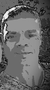 Photo de profil de Stéphane Gautier