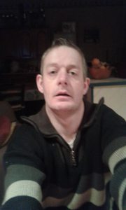 Photo de profil de Stéphane Gehan