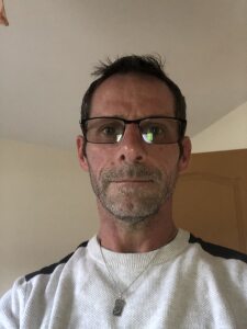 Photo de profil de Stephane Geoffroy