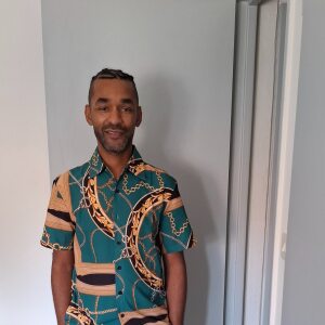 Photo de profil de Stephane Gervais