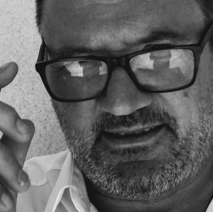 Photo de profil de Stephane Giacomelli