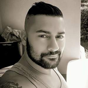 Photo de profil de Stephane Gigante