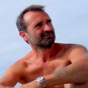 Photo de profil de Stéphane Glardon