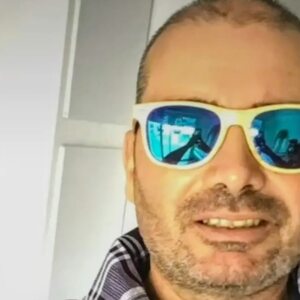 Photo de profil de Stephane Goicoechea