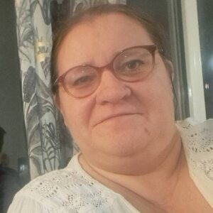 Photo de profil de Stéphane Gosselin