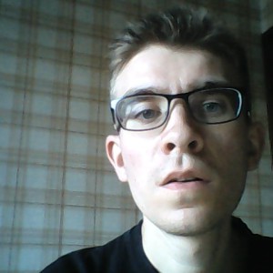 Photo de profil de Stéphane Gras