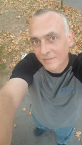 Photo de profil de Stephane Grasset