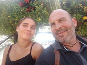 Photo de profil de Stéphane Greck