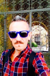 Photo de profil de Stéphane Grollier