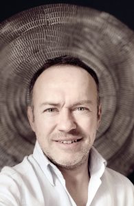 Photo de profil de Stéphane Grout