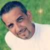 Photo de profil de Stéphane Guallarano