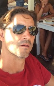 Photo de profil de Stéphane Guasch