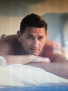 Photo de profil de Stephane Guerin