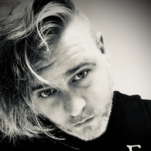 Photo de profil de Stéphane Guérin