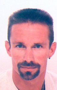 Photo de profil de Stéphane Guerrey
