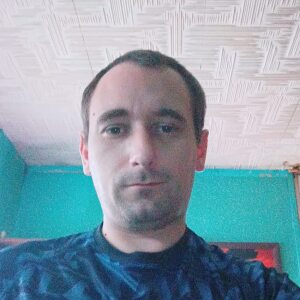 Photo de profil de Stéphane Guerrier