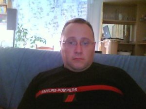 Photo de profil de Stéphane Guerton