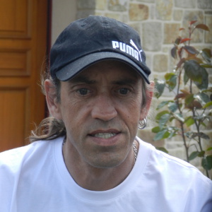 Photo de profil de Stephane Guezennec