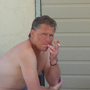 Photo de profil de Stephane Guilleminault