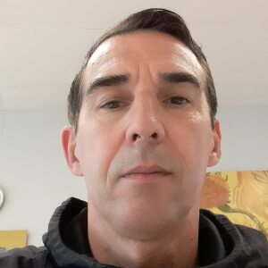 Photo de profil de Stephane Guillot