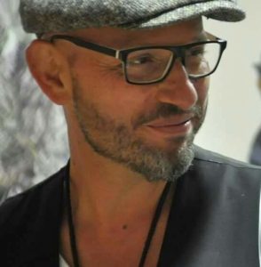 Photo de profil de Stephane Guini