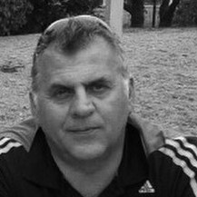 Photo de profil de Stephane Guivarch