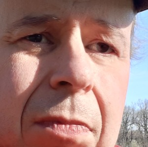 Photo de profil de Stephane Haramant