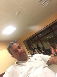 Photo de profil de Stephane Hembert