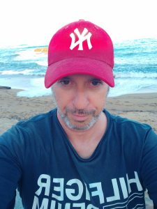 Photo de profil de Stéphane Herda