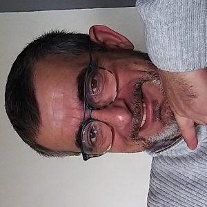 Photo de profil de Stephane Heroguer