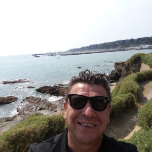 Photo de profil de Stephane Herpailler