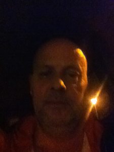 Photo de profil de Stephane Herve