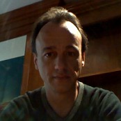 Photo de profil de Stéphane Hillaire