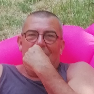 Photo de profil de Stephane Hillion