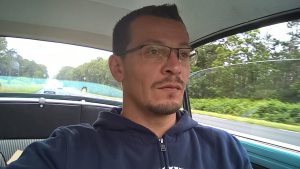 Photo de profil de Stéphane Hoche