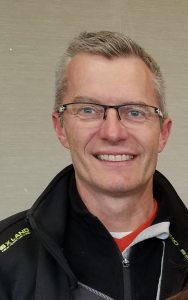 Photo de profil de Stephane Holweg