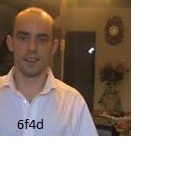 Photo de profil de Stephane Hottois