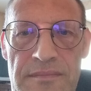 Photo de profil de Stephane Houel