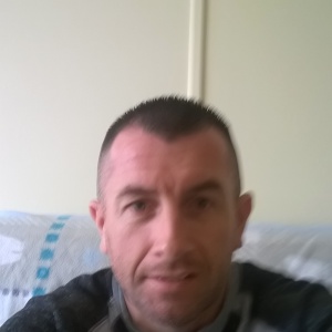 Photo de profil de Stéphane Huguenot