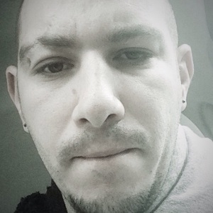 Photo de profil de Stéphane Idini