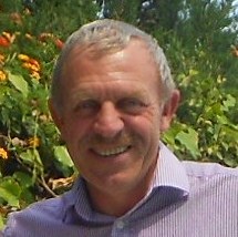 Photo de profil de Stéphane Idoux