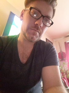 Photo de profil de Stephane Inizan