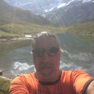 Photo de profil de Stephane Jaccoud