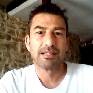 Photo de profil de Stephane Jacot