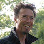 Photo de profil de Stéphane Jalliffier