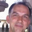 Photo de profil de Stephane Jannou